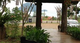 obrázek - Khaothong Terrace Bar & Restaurant