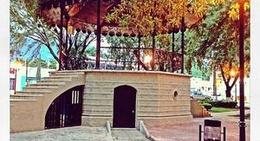 obrázek - El Cercado