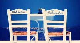 obrázek - Galini Café