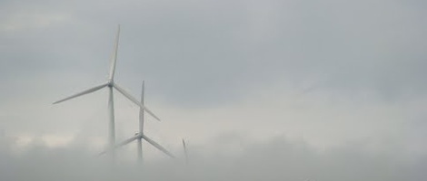 obrázek - Havøysund