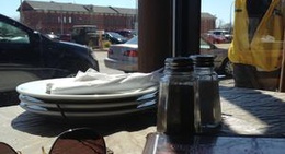 obrázek - St. Thomas Roadhouse Bar and Grill