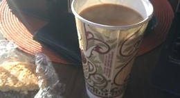 obrázek - Coffee Connection