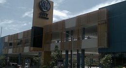obrázek - SM City Cauayan