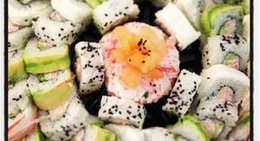 obrázek - Sushi House