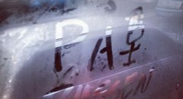 obrázek - 四美塘公园 Simeitang Park