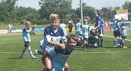 obrázek - Sportpark Breklum