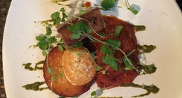 obrázek - Tamarind Restaurant