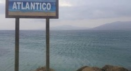 obrázek - Punta de Tarifa