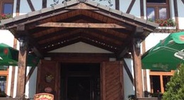 obrázek - Motorest Ladomer