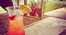 obrázek - Moondog Seaside Eatery