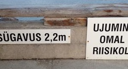 obrázek - Lõunaranna sadam