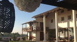 obrázek - Casa TaSgar