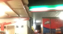 obrázek - Max Store