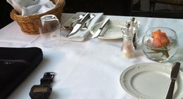 obrázek - Gruber's Wirtshaus