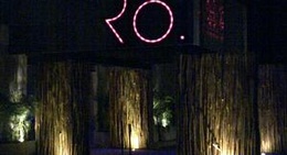 obrázek - RO by the sea