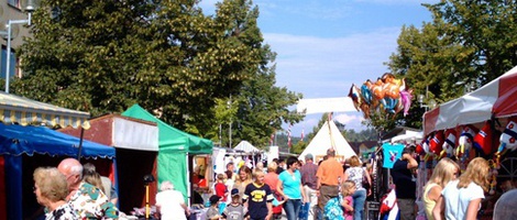 obrázek - Steinkjer