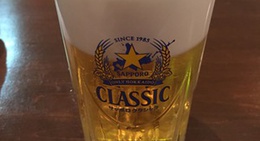 obrázek - 大衆酒場 俺流