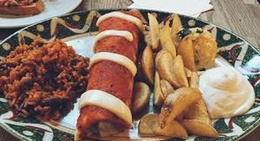 obrázek - Happy Moon's