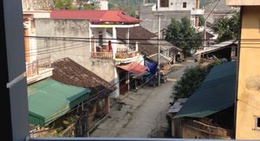 obrázek - Thùy Dương