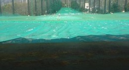 obrázek - アルバゴルフクラブ