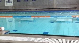 obrázek - Aquatic Achievers