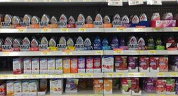 obrázek - Walmart Supercenter