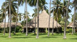 obrázek - Casa De La Laguna