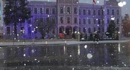 obrázek - Kardelen Meydanı