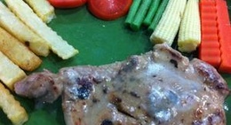 obrázek - Theap Pratharn Steak House (เทพประทานสเต็กส์เฮ้าส์)