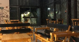 obrázek - Cinemex Cananea