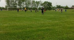 obrázek - Anderson County Community Park