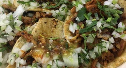 obrázek - Tacos los cuñados