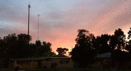 obrázek - Balranald