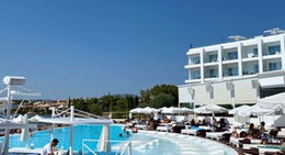 obrázek - Nikki Beach Pool Bar