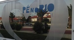 obrázek - PénoRio
