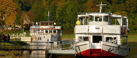 obrázek - Bodenwerder