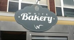 obrázek - White Bakery