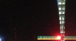 obrázek - Antorcha del Bicentenario