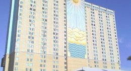 obrázek - River Palms Resort Hotel & Casino