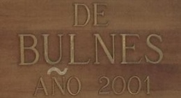 obrázek - Funicular De Bulnes