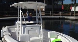 obrázek - Sear's Landing