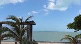 obrázek - chelem beach 🌴