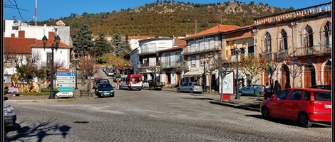 obrázek - Vila Flor