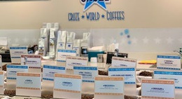 obrázek - Cruze Coffee