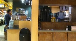 obrázek - Starbucks