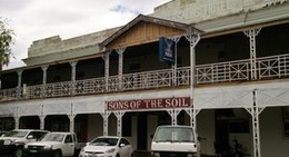 obrázek - Coonamble