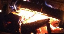 obrázek - Loloma Lodge