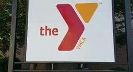 obrázek - Downtown YMCA