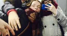 obrázek - sport life