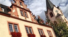 obrázek - Marktplatz Groß-Umstadt